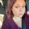 velvetskies99